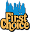 firstchoicejanitorialservices.com