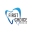 firstchoicelab.com