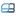 firstchoicemerchants.com