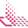 firstchoicepb.com
