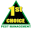 firstchoicepest.com