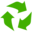 firstchoicerecycling.com