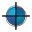 firstchurchrf.org