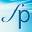 firstclass-pokale.de