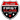 firstclassdrivingschool.com