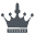 firstclassgranite.com
