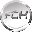 firstclasshalt.com