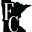 firstclassib.com