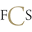 firstclassservices.de