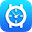 firstclasstimepieces.com