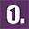 firstco.uk.com
