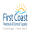 firstcoastmedicalsupply.com