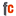 firstcolour.com
