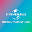 firstcom.com