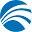 firstcom.com.sg