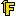 firstcomicsnews.com
