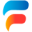 firstcomm.com