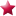 firstcommunity.com
