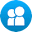firstcommunity.net