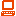 firstcomputer.hu