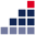 firstconsult.org