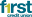 firstcreditunion.co.nz