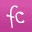 firstcry.om