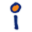 firstcryintellitots.com