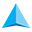firstdeltagroup.com