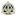 firstdentalonline.com