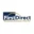 firstdirectmarketing.com