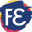 firsteaglefcu.org