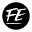 firstelement.ca