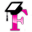 firstemploi.fr