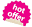 firstemsonline.com