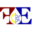 firstenergyheatingandcooling.com