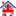 firsteplondon.com