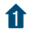 firstequityfundingllc.com