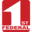 firstfd.com