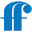 firstfederalbankofohio.com