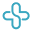 firstfl.org