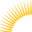 firstflorida.org