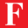 firstforum.org