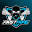 firstfrag.de