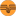 firstglobalsec.com