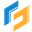 firstgrabber.com
