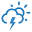 firsthandweather.com