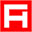 firsthartford.com