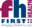 firsthealthdiagnostics.com