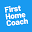 firsthomecoach.co.uk